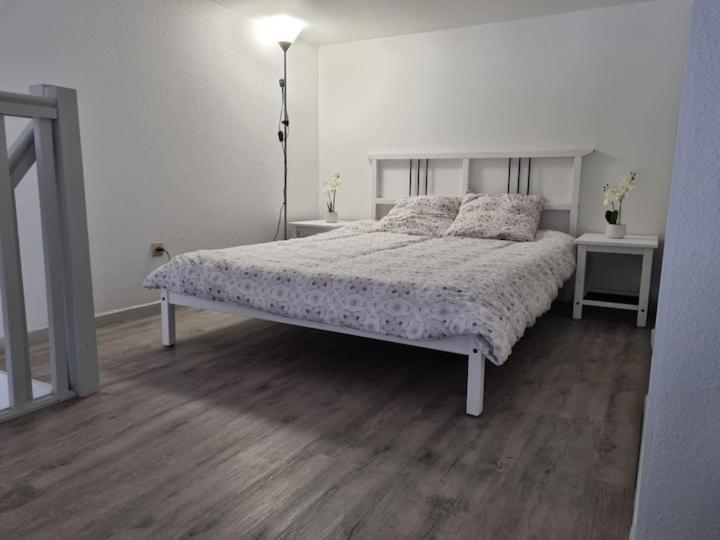 Agreable Petite Maison De Vacances Leucate Dış mekan fotoğraf